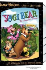 Watch The Yogi Bear Show Xmovies8